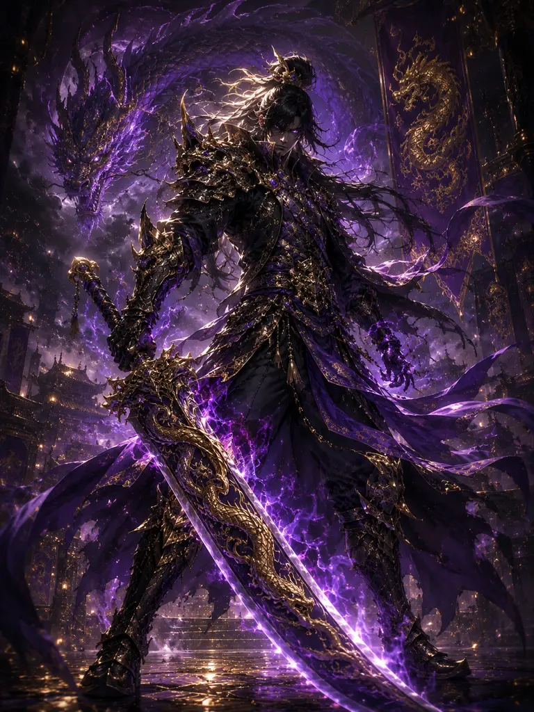 鬼剑士